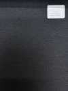 M02051-3 KUNISHIMA1850 Exklusive Linie „HEAVY KERSEY“ Khaki Ohne Muster
