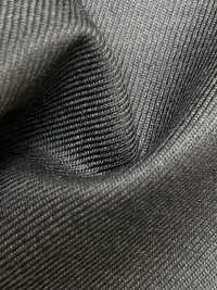 M02051-7 KUNISHIMA1850 Exklusivlinie 【HEAVY KERSEY】 Braun, Ohne Muster[Textil] Kunishima Co., Ltd. Unterfoto