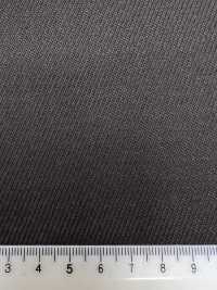 M02051-7 KUNISHIMA1850 Exklusivlinie 【HEAVY KERSEY】 Braun, Ohne Muster[Textil] Kunishima Co., Ltd. Unterfoto