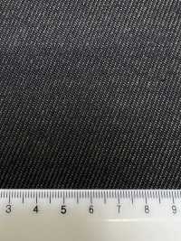 M02051-9 KUNISHIMA1850 Exklusivlinie 【SCHWERES KERSEY】 Uni, Ohne Muster[Textil] Kunishima Co., Ltd. Unterfoto