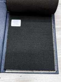 M02051-9 KUNISHIMA1850 Exklusivlinie 【SCHWERES KERSEY】 Uni, Ohne Muster[Textil] Kunishima Co., Ltd. Unterfoto