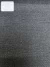 M02051-9 KUNISHIMA1850 Exklusivlinie 【SCHWERES KERSEY】 Uni, Ohne Muster