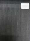 M02067-5 KUNISHIMA1850 Exklusivlinie 【W/S Executive Stripe】 Grauer Streifen