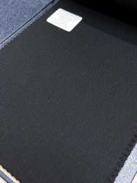 M02108-2 KUNISHIMA1850 Exklusivlinie [Hachisu Woosh] Dunkelblau/Kleines Muster[Textil] Kunishima Co., Ltd. Unterfoto