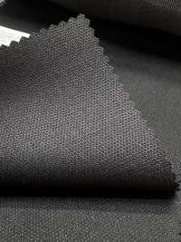 M02108-2 KUNISHIMA1850 Exklusivlinie [Hachisu Woosh] Dunkelblau/Kleines Muster[Textil] Kunishima Co., Ltd. Unterfoto