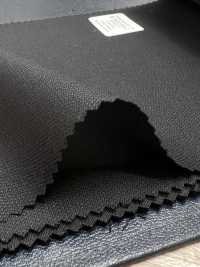 M02108-2 KUNISHIMA1850 Exklusivlinie [Hachisu Woosh] Dunkelblau/Kleines Muster[Textil] Kunishima Co., Ltd. Unterfoto