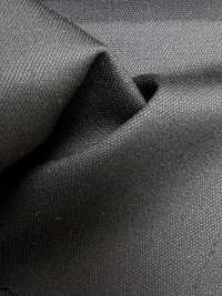 M02108-2 KUNISHIMA1850 Exklusivlinie [Hachisu Woosh] Dunkelblau/Kleines Muster[Textil] Kunishima Co., Ltd. Unterfoto