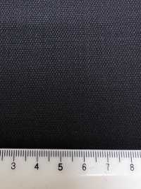 M02108-2 KUNISHIMA1850 Exklusivlinie [Hachisu Woosh] Dunkelblau/Kleines Muster[Textil] Kunishima Co., Ltd. Unterfoto