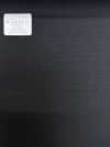 M02108-2 KUNISHIMA1850 Exklusive Linie [Hachisu Wool] Dunkelmarine/Kleines Muster