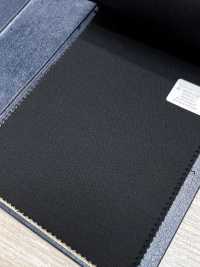 M02108-4 KUNISHIMA1850 Exklusive Linie [Hachisuusu] Dunkelanthrazitgrau/Kleines Muster[Textil] Kunishima Co., Ltd. Weitere Fotos