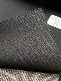 M02108-4 KUNISHIMA1850 Exklusive Linie [Hachisuusu] Dunkelanthrazitgrau/Kleines Muster[Textil] Kunishima Co., Ltd. Weitere Fotos
