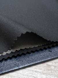 M02108-4 KUNISHIMA1850 Exklusive Linie [Hachisuusu] Dunkelanthrazitgrau/Kleines Muster[Textil] Kunishima Co., Ltd. Weitere Fotos