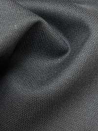 M02108-4 KUNISHIMA1850 Exklusive Linie [Hachisuusu] Dunkelanthrazitgrau/Kleines Muster[Textil] Kunishima Co., Ltd. Weitere Fotos