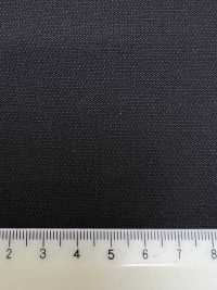 M02108-4 KUNISHIMA1850 Exklusive Linie [Hachisuusu] Dunkelanthrazitgrau/Kleines Muster[Textil] Kunishima Co., Ltd. Weitere Fotos