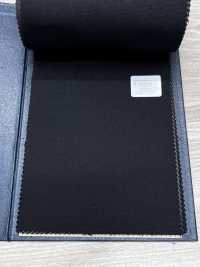M02108-4 KUNISHIMA1850 Exklusive Linie [Hachisuusu] Dunkelanthrazitgrau/Kleines Muster[Textil] Kunishima Co., Ltd. Weitere Fotos
