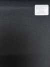 M02108-4 KUNISHIMA1850 Exklusive Linie [Hachisuusu] Dunkelanthrazitgrau/Kleines Muster