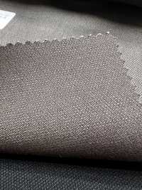 M02108-8 KUNISHIMA1850 Exklusivlinie [Hachisu] Dunkelgrau Himmelgrau/ Kleines Muster[Textil] Kunishima Co., Ltd. Unterfoto