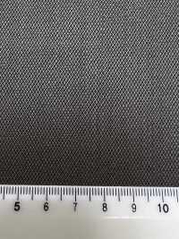 M02108-8 KUNISHIMA1850 Exklusivlinie [Hachisu] Dunkelgrau Himmelgrau/ Kleines Muster[Textil] Kunishima Co., Ltd. Unterfoto
