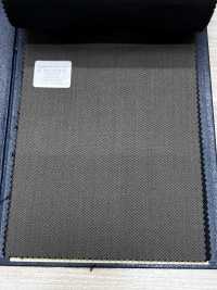 M02108-8 KUNISHIMA1850 Exklusivlinie [Hachisu] Dunkelgrau Himmelgrau/ Kleines Muster[Textil] Kunishima Co., Ltd. Unterfoto