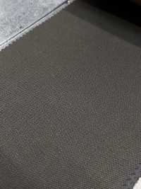 M02108-1 KUNISHIMA1850 Exklusivlinie [Hachisu Woosh] Schwarz/Kleines Muster[Textil] Kunishima Co., Ltd. Unterfoto