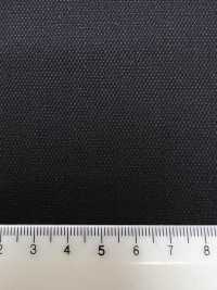 M02108-1 KUNISHIMA1850 Exklusivlinie [Hachisu Woosh] Schwarz/Kleines Muster[Textil] Kunishima Co., Ltd. Unterfoto