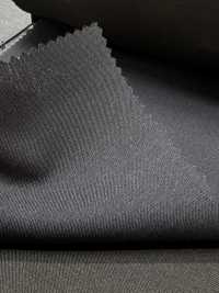 M02109-2 KUNISHIMA1850 Exklusivlinie [Popeline] Marineblau, Ohne Muster[Textil] Kunishima Co., Ltd. Unterfoto