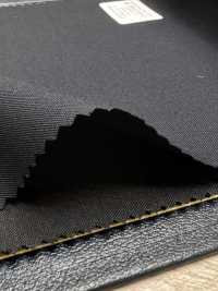 M02109-2 KUNISHIMA1850 Exklusivlinie [Popeline] Marineblau, Ohne Muster[Textil] Kunishima Co., Ltd. Unterfoto