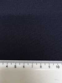 M02109-2 KUNISHIMA1850 Exklusivlinie [Popeline] Marineblau, Ohne Muster[Textil] Kunishima Co., Ltd. Unterfoto