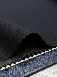 M02109-4 KUNISHIMA1850 Exklusivlinie [Popeline] Dunkelgrau Himmelgrau Ohne Muster[Textil] Kunishima Co., Ltd. Unterfoto