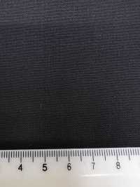 M02109-4 KUNISHIMA1850 Exklusivlinie [Popeline] Dunkelgrau Himmelgrau Ohne Muster[Textil] Kunishima Co., Ltd. Unterfoto
