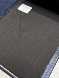 M02109-8 KUNISHIMA1850 Exklusivlinie [Popeline] Uni, Ohne Muster[Textil] Kunishima Co., Ltd. Unterfoto