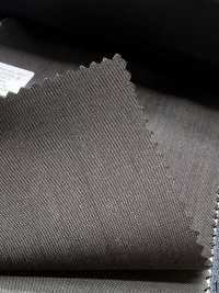 M02109-8 KUNISHIMA1850 Exklusivlinie [Popeline] Uni, Ohne Muster[Textil] Kunishima Co., Ltd. Unterfoto