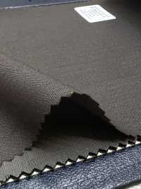 M02109-8 KUNISHIMA1850 Exklusivlinie [Popeline] Uni, Ohne Muster[Textil] Kunishima Co., Ltd. Unterfoto