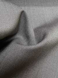 M02109-8 KUNISHIMA1850 Exklusivlinie [Popeline] Uni, Ohne Muster[Textil] Kunishima Co., Ltd. Unterfoto