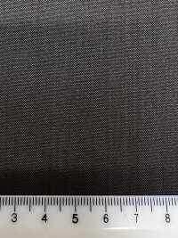 M02109-8 KUNISHIMA1850 Exklusivlinie [Popeline] Uni, Ohne Muster[Textil] Kunishima Co., Ltd. Unterfoto