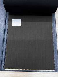 M02109-8 KUNISHIMA1850 Exklusivlinie [Popeline] Uni, Ohne Muster[Textil] Kunishima Co., Ltd. Unterfoto