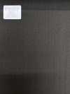 M02109-8 KUNISHIMA1850 Exklusive Linie [Popeline] Braun uni