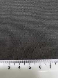 M02109-9 KUNISHIMA1850 Exklusivlinie [Popeline] Khaki Ohne Muster[Textil] Kunishima Co., Ltd. Unterfoto