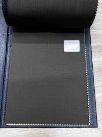M02109-9 KUNISHIMA1850 Exklusivlinie [Popeline] Khaki Ohne Muster[Textil] Kunishima Co., Ltd. Unterfoto