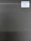 M02109-9 KUNISHIMA1850 Exklusivlinie [Popeline] Khaki Ohne Muster