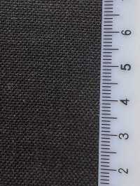 21522D-17 [Begrenzter Vorrat] 3-fädiges, Hochgedrehtes Garn, 100 % Wolle, DOMINX[Textil] Kuzuri-Wollstoff (DOMINX) Unterfoto