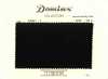 22487-7 Sommer-Gently-Tuch Aus 100 % Wolle Von DOMINX (Dominx), Schwarz
