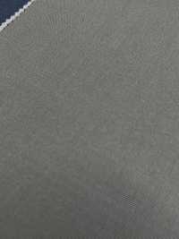 M20255-7 KUNISHIMA1850 Exklusivlinie 【SUPER EXKLUSIVE GABARDINE】 Grau Beige Musterlos[Textil] Kunishima Co., Ltd. Unterfoto