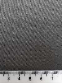 M20255-7 KUNISHIMA1850 Exklusivlinie 【SUPER EXKLUSIVE GABARDINE】 Grau Beige Musterlos[Textil] Kunishima Co., Ltd. Unterfoto