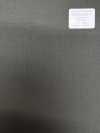 M20255-7 KUNISHIMA1850 Exklusivlinie 【SUPER EXKLUSIVE GABARDINE】 Grau Beige Musterlos
