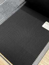M02132-22 KUNISHIMA1850 Exklusivlinie [Schattenfenster] Dunkelblau/ Ohne Muster[Textil] Kunishima Co., Ltd. Unterfoto