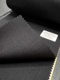 M02132-22 KUNISHIMA1850 Exklusivlinie [Schattenfenster] Dunkelblau/ Ohne Muster[Textil] Kunishima Co., Ltd. Unterfoto