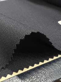 M02132-22 KUNISHIMA1850 Exklusivlinie [Schattenfenster] Dunkelblau/ Ohne Muster[Textil] Kunishima Co., Ltd. Unterfoto