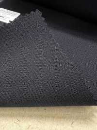 M02133-23 KUNISHIMA1850 Exklusivlinie [Shadow Hand Tooth] Dunkelblau/ Ohne Muster[Textil] Kunishima Co., Ltd. Unterfoto