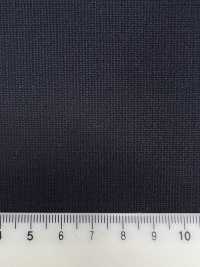M02133-23 KUNISHIMA1850 Exklusivlinie [Shadow Hand Tooth] Dunkelblau/ Ohne Muster[Textil] Kunishima Co., Ltd. Unterfoto